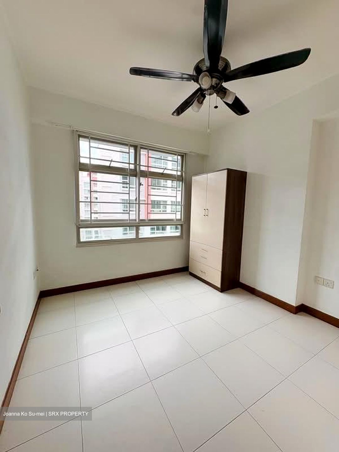 Blk 601D Punggol Vista (Punggol), HDB 3 Rooms #570660771